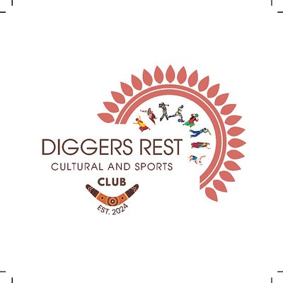 Diggers Rest Cultural and Sports Club