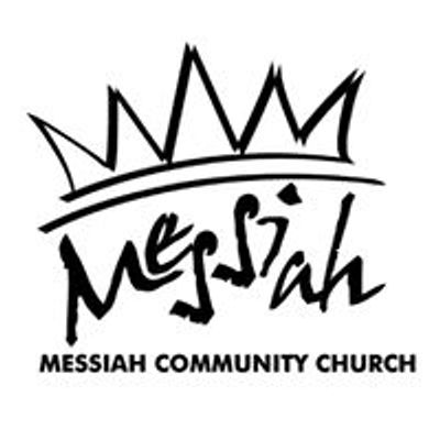 Messiah Community Church
