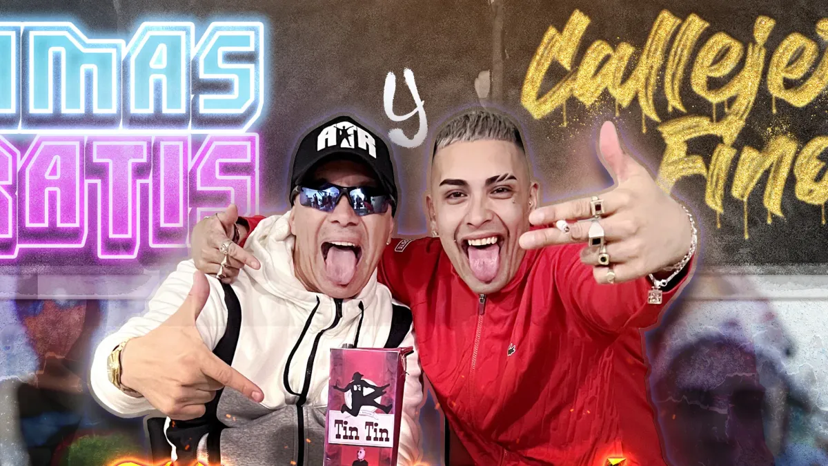 Damas Gratis, Los Mirlos in PARIS, 29 August | Event in PARIS | AllEvents