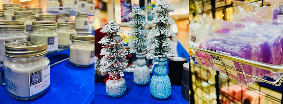 Christmas radio la crosse wi