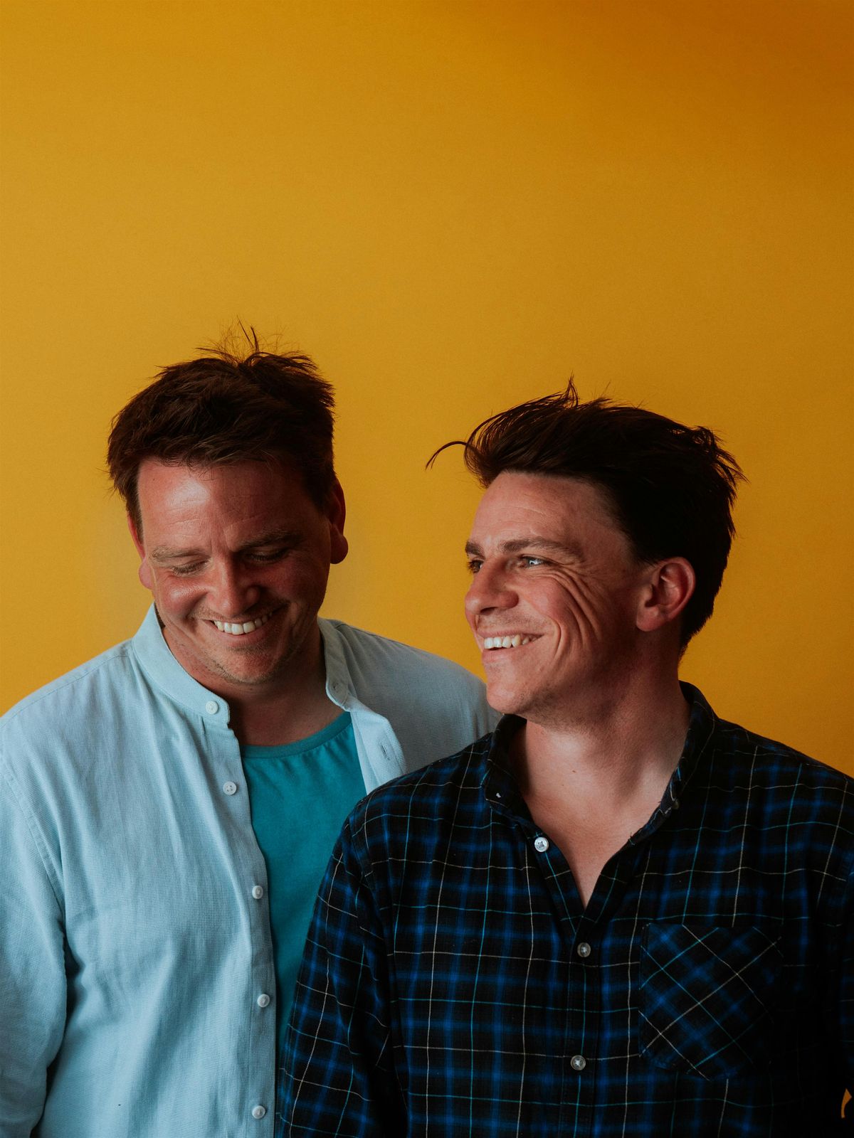 americana @ temperance | The Dunwells, 17 April | Event in Leamington Spa | AllEvents