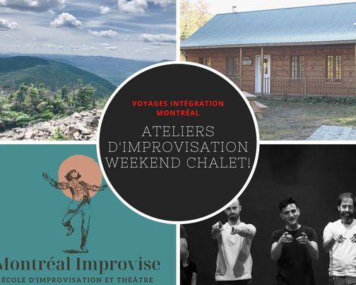 Things To Do In Montreal This Weekend August 20 22 2021 August Events Montreal 2022