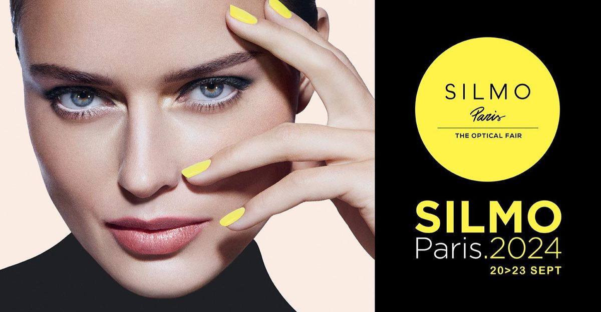 SILMO SINGAPORE 2025, 23 May | Event in Singapore | AllEvents