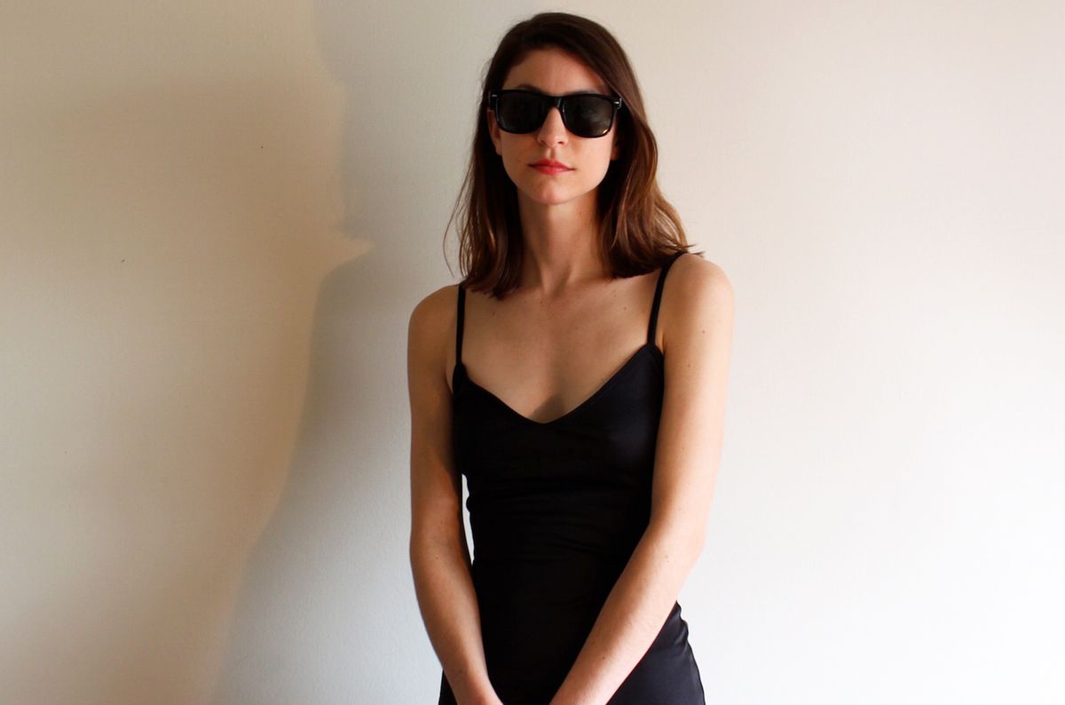 Colleen Green at Mississippi Studios, 5 August | Event in Portland | AllEvents