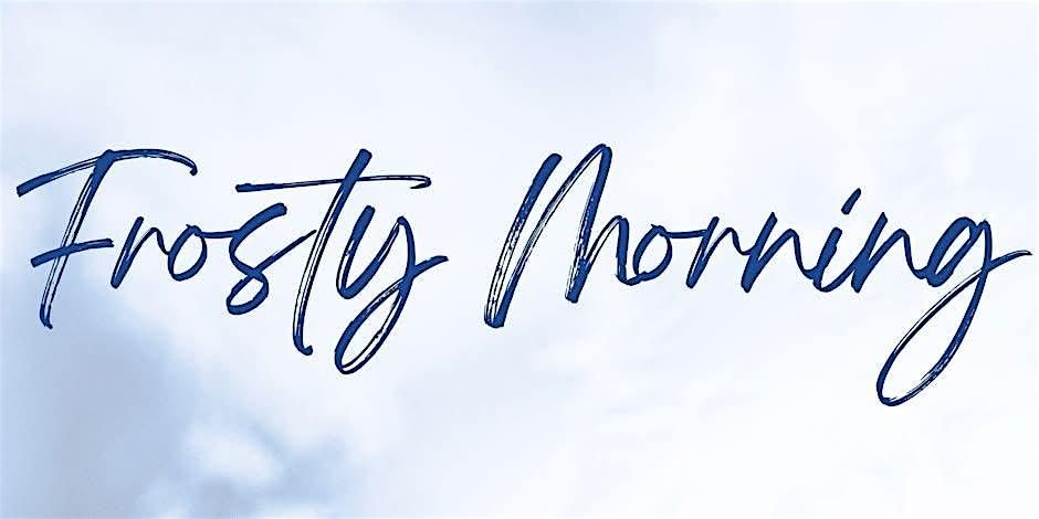 A Sunday Funday Brunch to Benefit Turner Hall, 1 February | Event in New Ulm | AllEvents