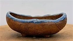 Milwaukee Bonsai Society-Make a Bonsai Pot 2026, 17 January | Event in Hales Corners | AllEvents