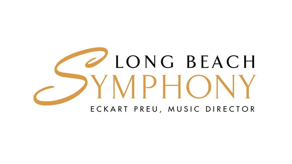 Events In Long Beach In May 2021 Long Beach Events May 2022