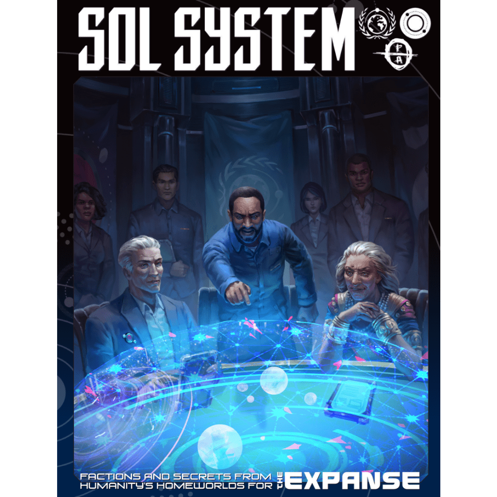 Sol - Alexander Rosenberg at Polaris Hall, 6 December | Event in Portland | AllEvents