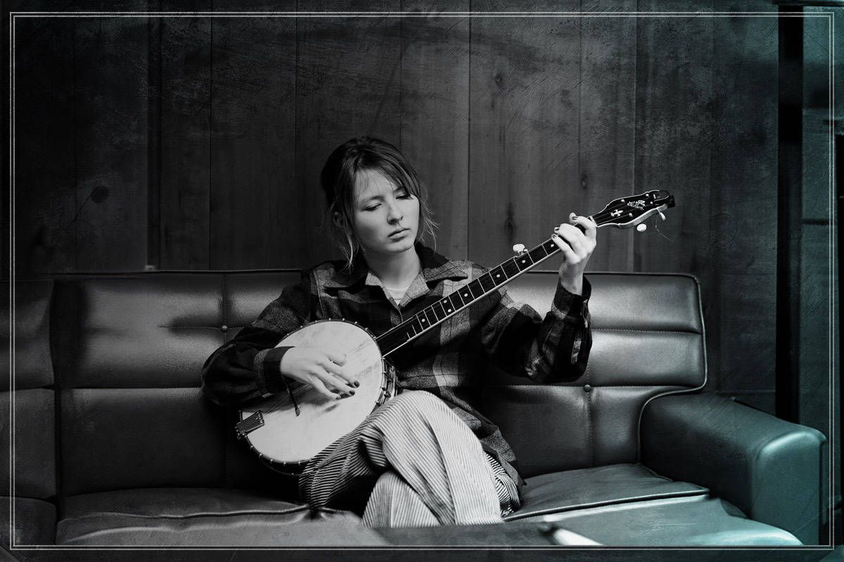 Nora Brown at Narrows Center for the Arts, 18 October | Event in Fall River | AllEvents