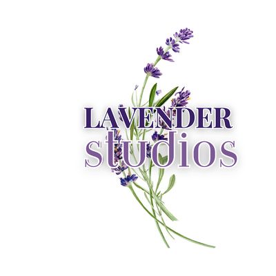 Lavender Studios KC