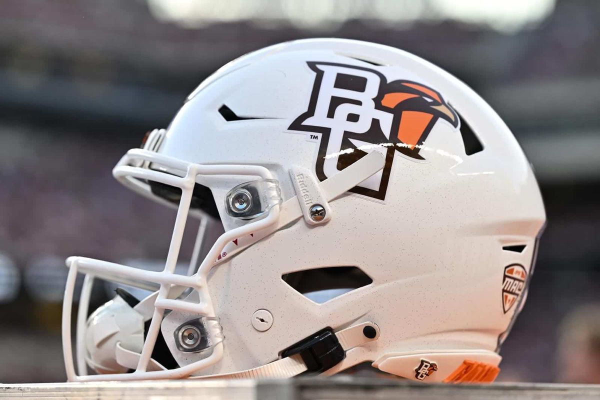 Ohio State Buckeyes vs. Bowling Green Falcons, 6 April | Event in Columbus | AllEvents