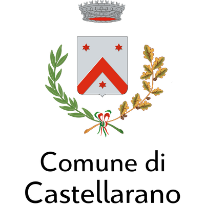 Comune di Castellarano