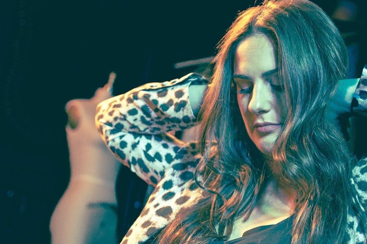 Youngstown Wine and Jazz Festival with Lindsey Webster, 12 July | Event in Youngstown | AllEvents