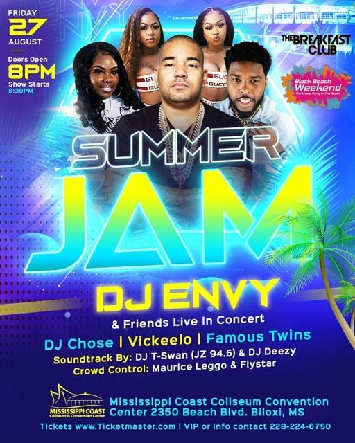 All Events In Biloxi Today And Upcoming Events In Biloxi Events Biloxi Ms June 2022