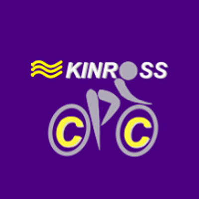 Kinross Cycling Club