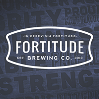 Fortitude Brewing Company
