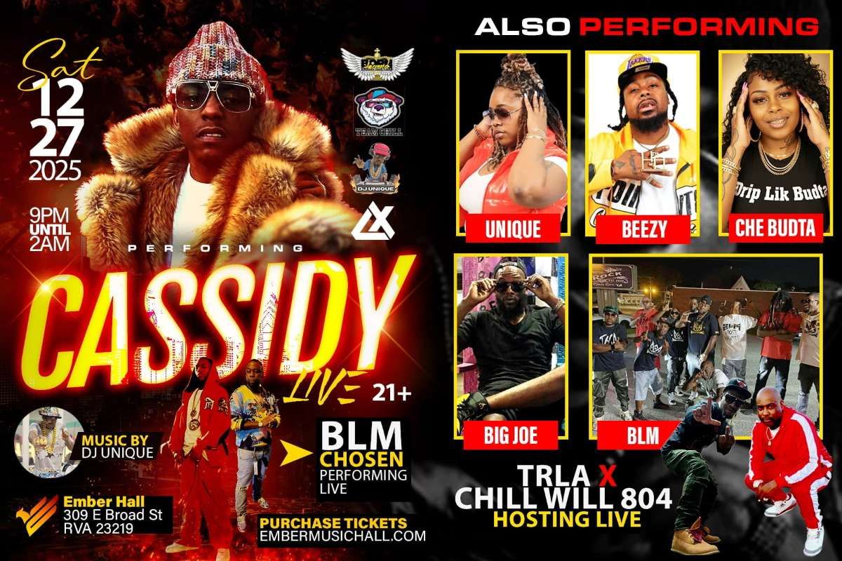 Parking Sunny Rave with DJ Pressed (21+), 8 March | Event in Richmond | AllEvents