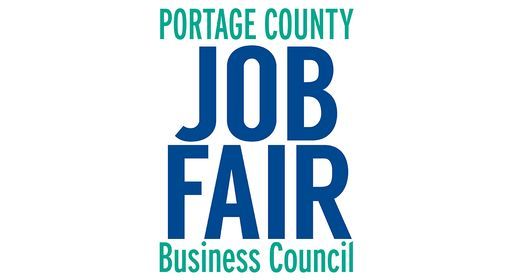 Job Fairs In Stevens Point Hiring Events Career Fairs In Stevens Point Portage County Fair Amherst 2022