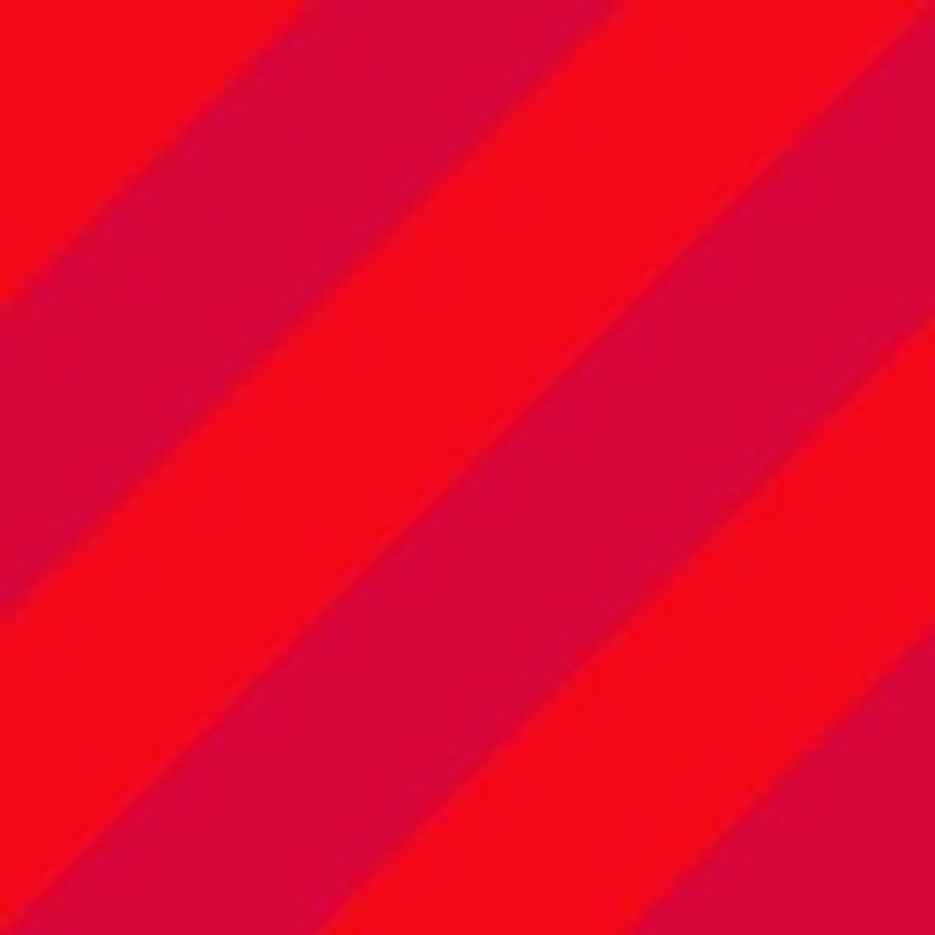 LFC V WEST HAM: Premier League Screening, 30 November | Event in Liverpool | AllEvents