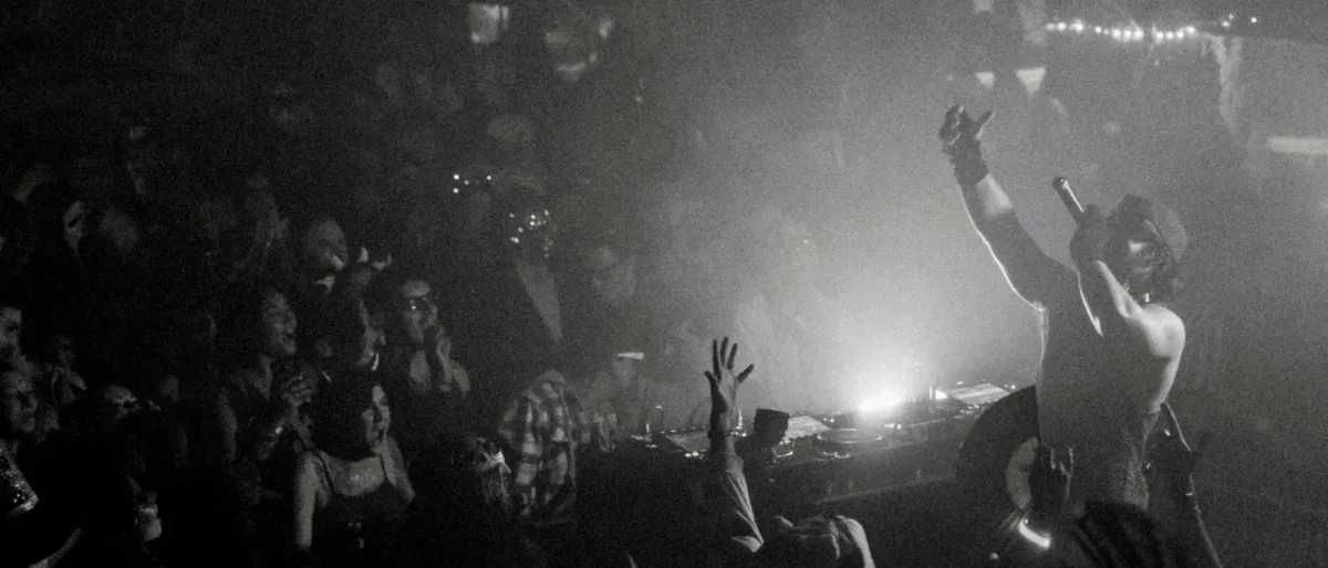 ero808 in Portland, 25 May | Event in Portland | AllEvents