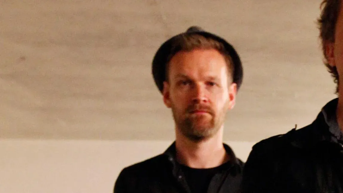 Nils Petter Molvær, Daniel Herskedal in Hlavní město Praha, 15 January | Event in Prague | AllEvents