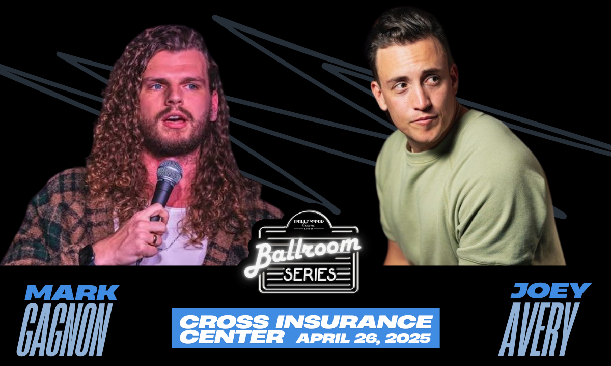 Parking Joey Avery, 24 December | Event in San Jose | AllEvents