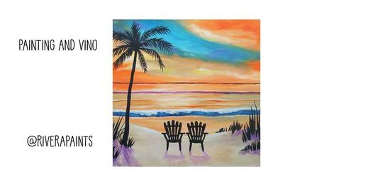 2egnoi 48puoam Events In Huntington Beach 2022