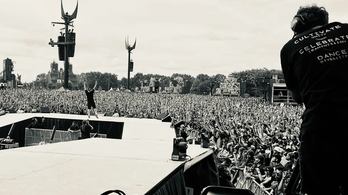 Ugly Kid Joe in Wacken, 31 July | Event in Wacken | AllEvents