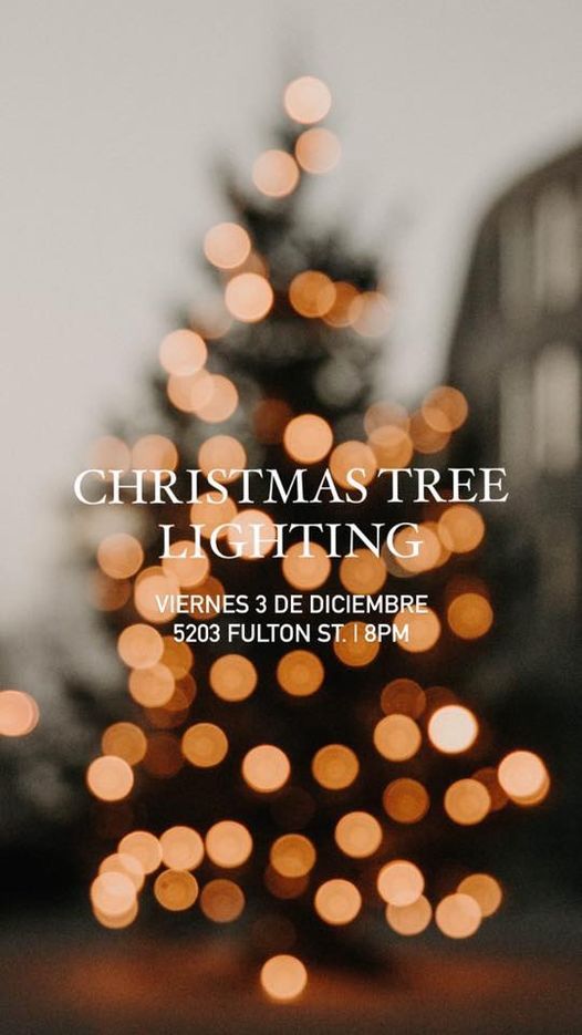 Fulton Street Christmas 2021 Ijqdjyycawg7gm Fulton Street Christmas 2021 Ijqdjyycawg7gm