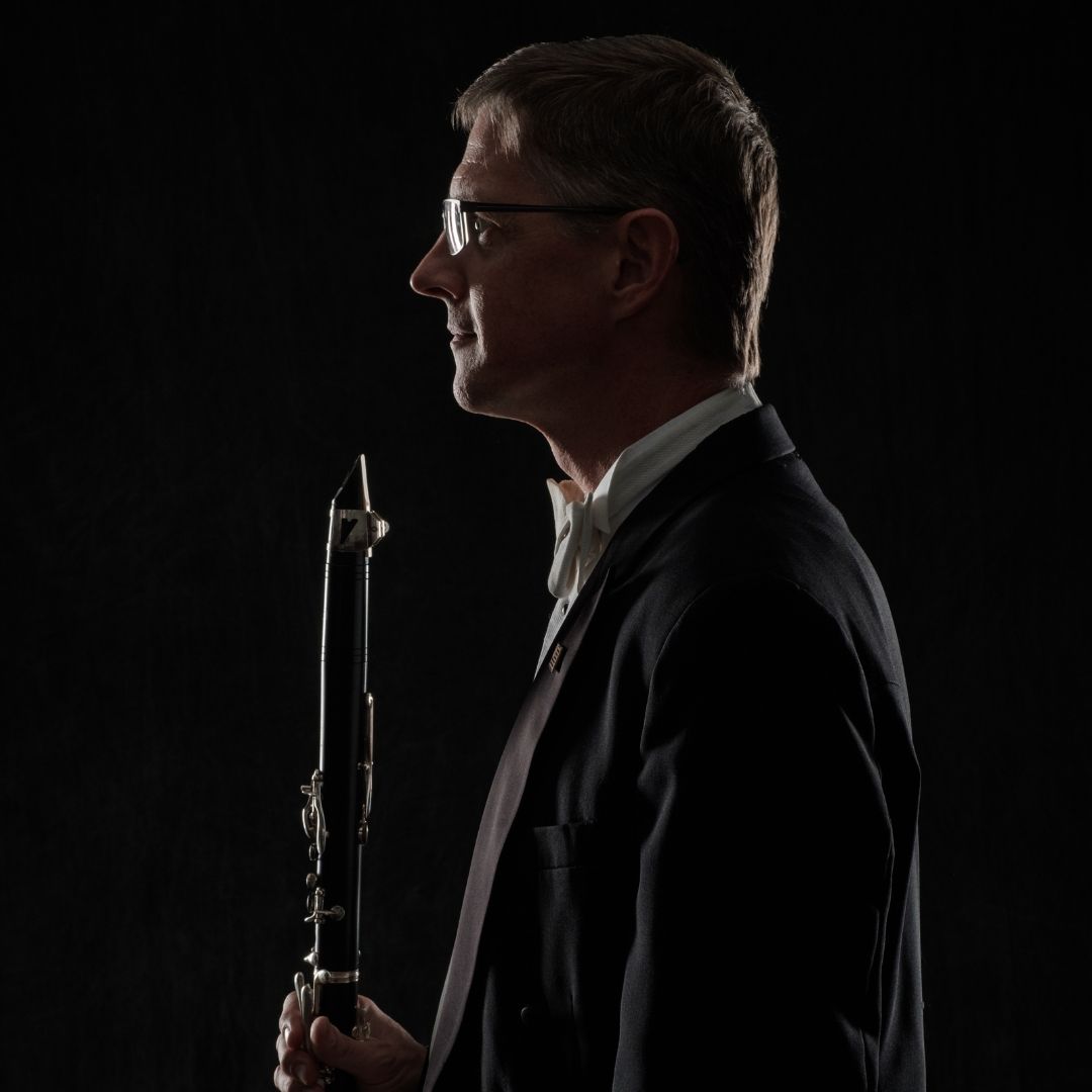 Charleston Symphony Orchestra: New World Symphony, 9 October | Event in Charleston | AllEvents