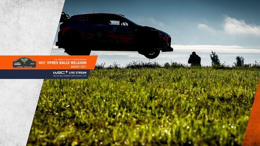 Ypres Events List Of All Upcoming Ypres Events In Poperinge Events In Ypres 2022