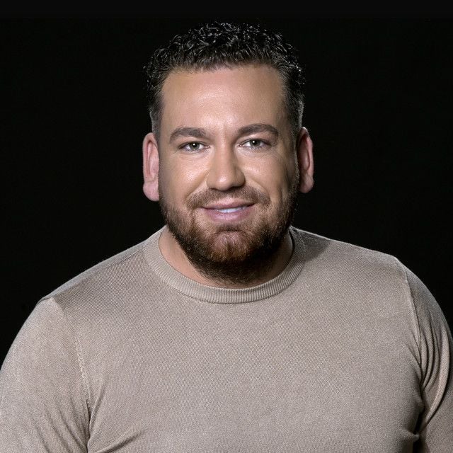 Sander Kwarten