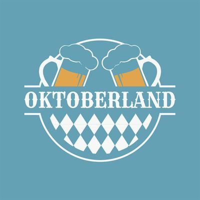 Oktoberland