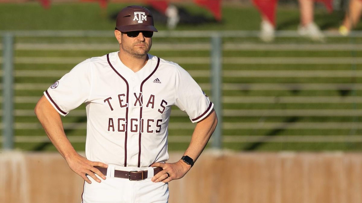 Parking Texas A&M Aggies at LSU Tigers Mens Basketball, 7 March | Event in Baton Rouge | AllEvents