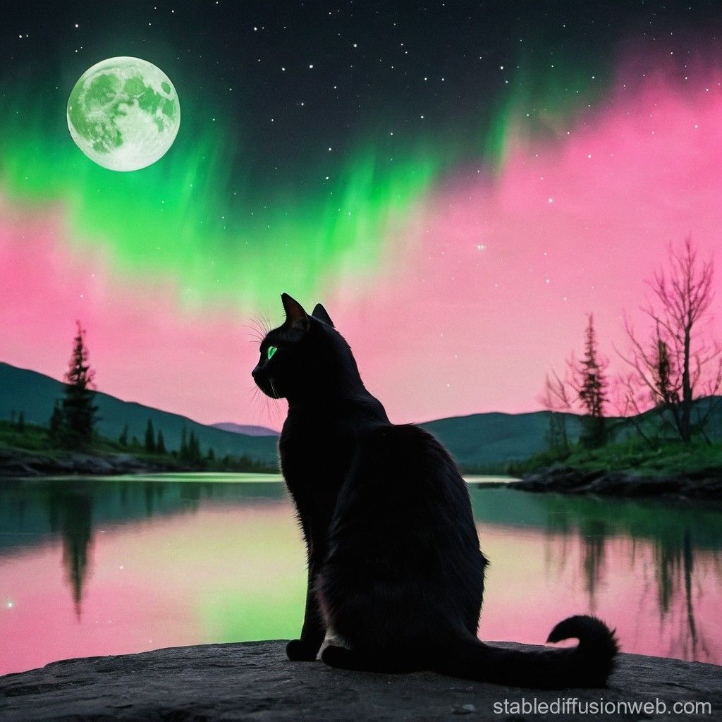 Cats - Aurora | Event in Aurora | AllEvents