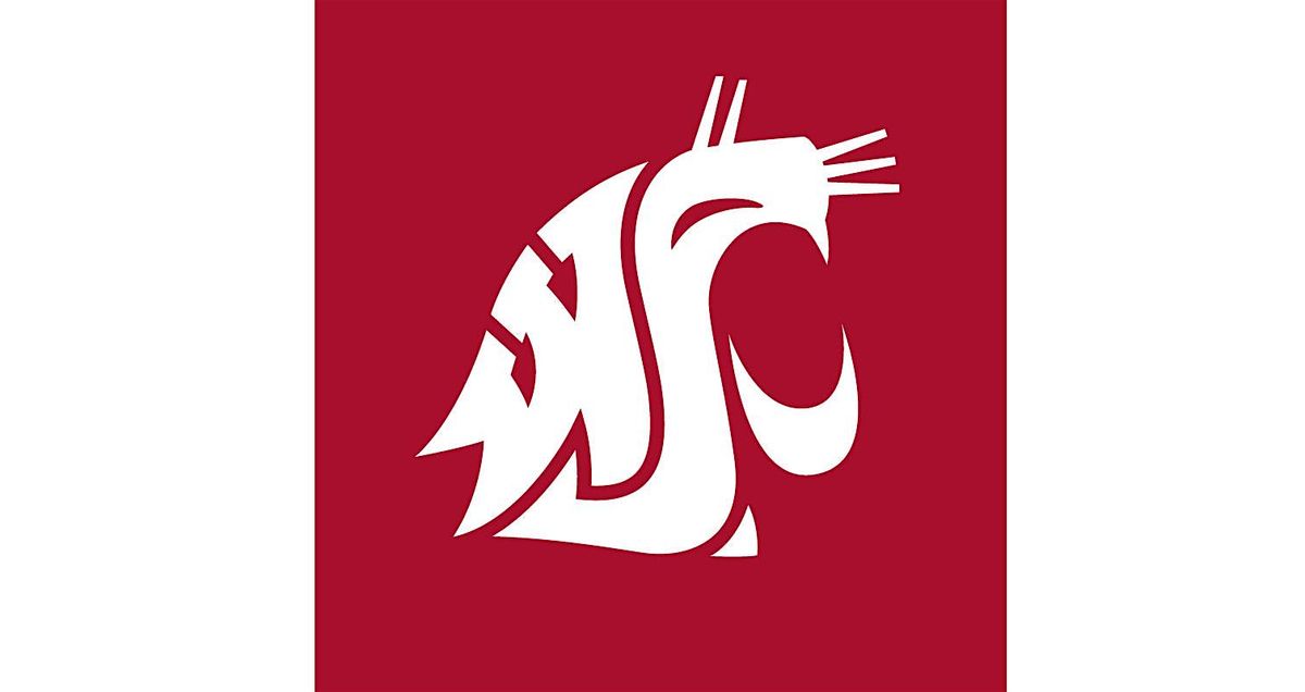 The Business of Farming