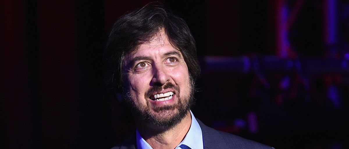 Ray Romano at David Copperfield Theater at MGM Grand Hotel and Casino | Event in Las Vegas | AllEvents