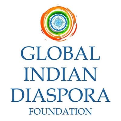 Global Indian Diaspora Foundation