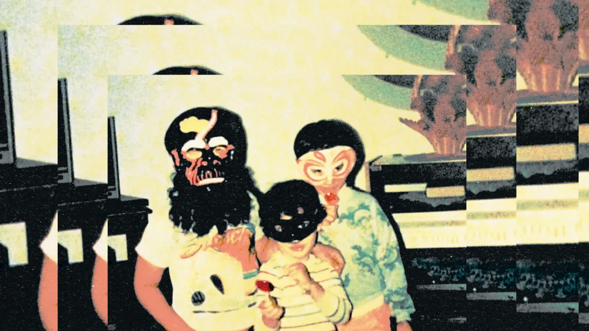 Y La Bamba in Oakland, 7 November | Event in Oakland | AllEvents