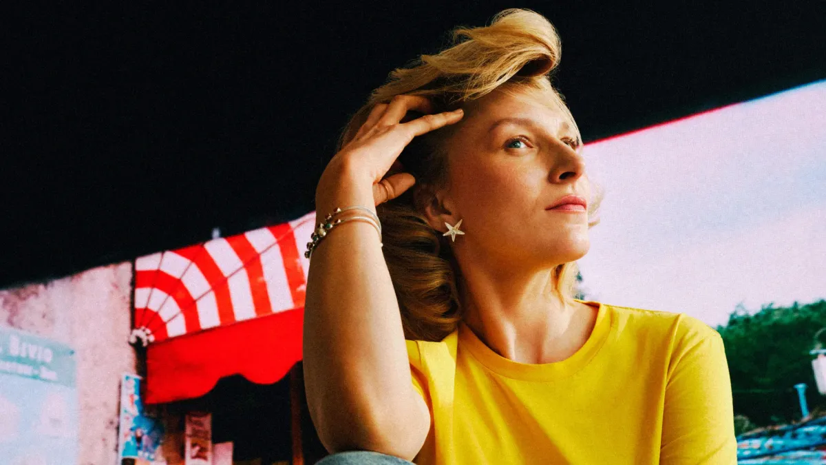 Mela Koteluk, Buslav, Igo, Adam Nergal Darski in Katowice, 11 March | Event in Katowice | AllEvents