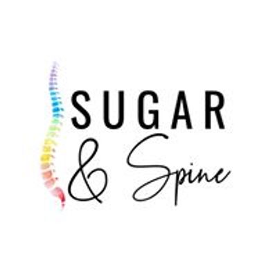Sugar & Spine
