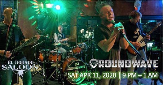 groundwave-at-el-dorado-saloon-el-dorado-saloon-grill-el-dorado