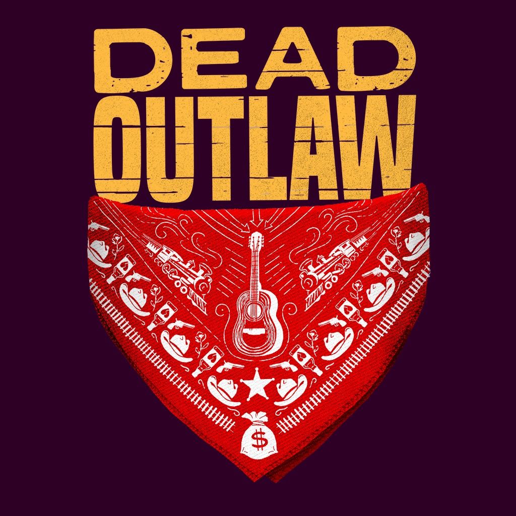 Dead Outlaw at Longacre Theatre | Event in New York | AllEvents