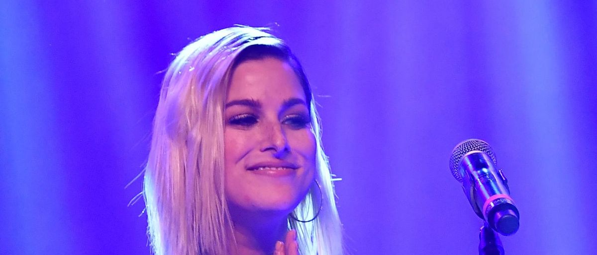 Cassadee Pope (21+), 10 August | Event in Henderson | AllEvents