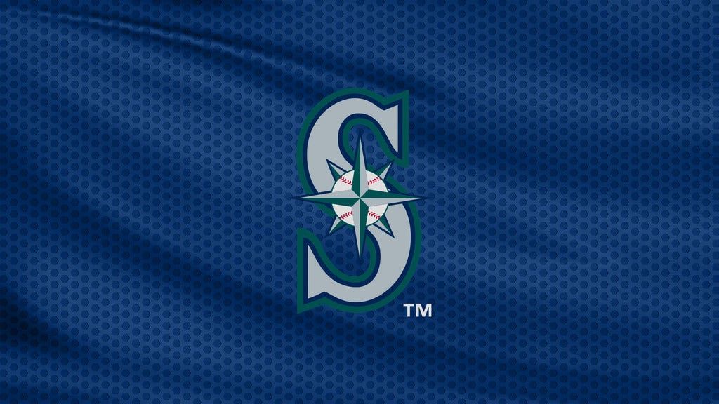 Seattle Mariners vs. Los Angeles Dodgers | Event in Seattle | AllEvents