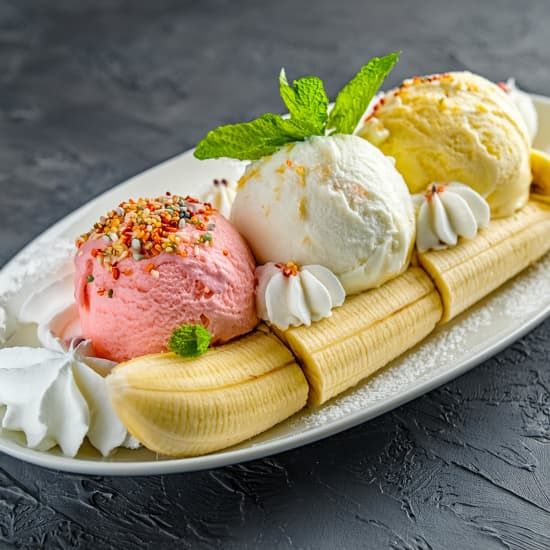 Helado italiano en Waffle Barcelona | Event in Barcelona | AllEvents