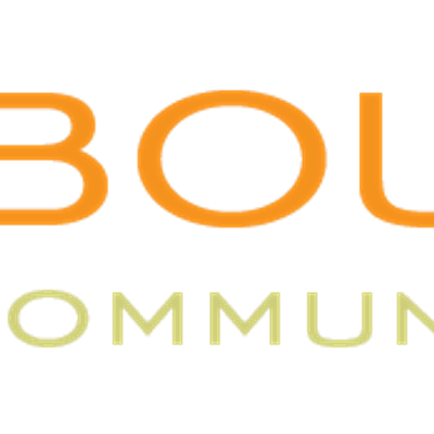 Bouchard Communications Group logo