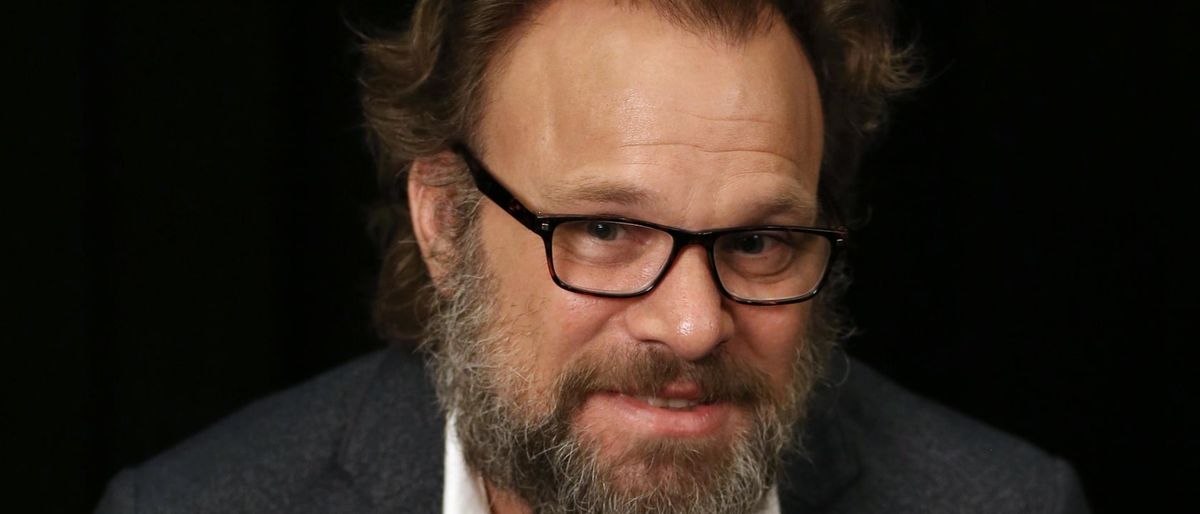 Norbert Leo Butz, 5 February | Event in Miami | AllEvents
