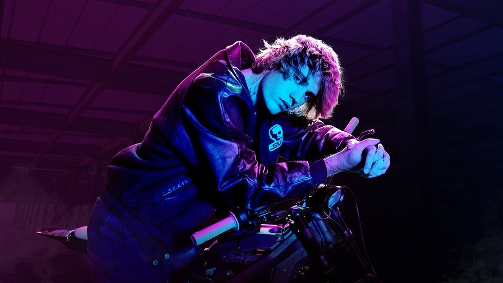 Justin Bieber Vystar Veterans Arena Jacksonville April 7 2022 Allevents In Jacksonville Rock Festival April 2022