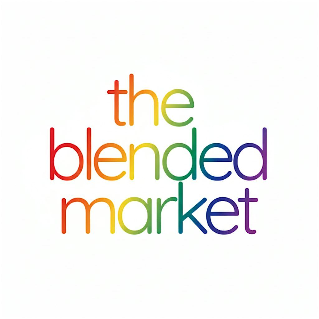 Holiday Sip and Shop Market. Glamour + Gifts, 14 December | Event in Boston | AllEvents